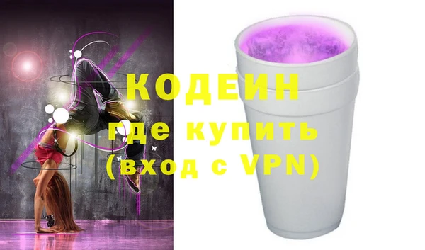 прущие грибы Рославль