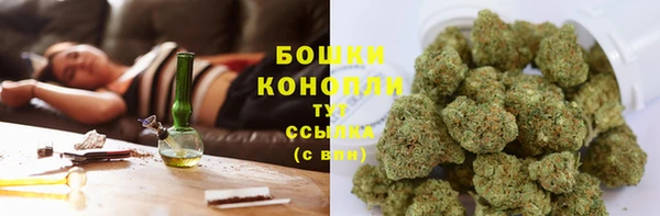прущая мука Россошь