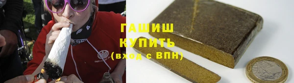 прущие грибы Рославль
