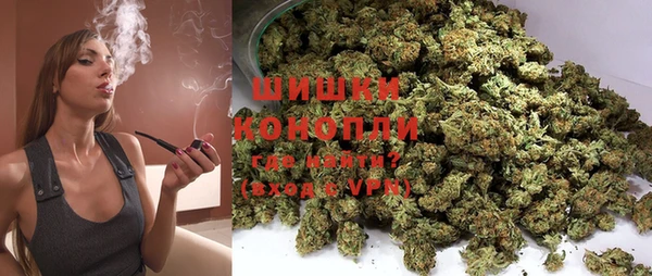 дурь Ростов