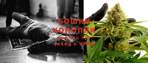 прущая мука Россошь