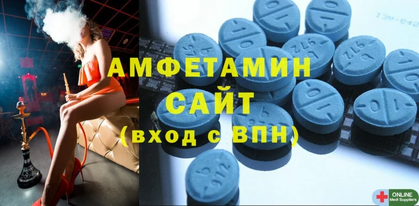 прущие грибы Рославль