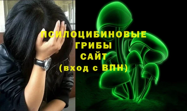 дурь Ростов
