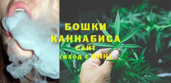 дурь Ростов